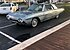 1963 Ford Thunderbird for sale 101087121